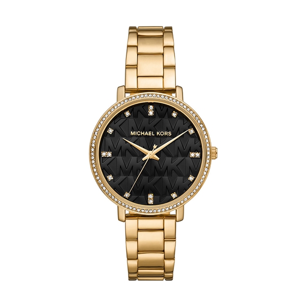 MICHAEL KORS WATCHES Mod. MK4593